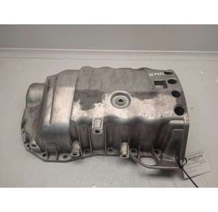 CARTER RENAULT LAGUNA II...