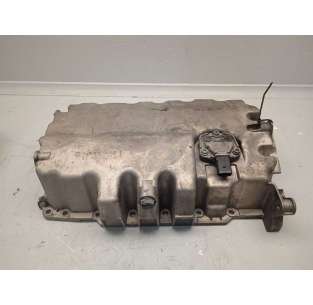 CARTER VOLKSWAGEN PASSAT...