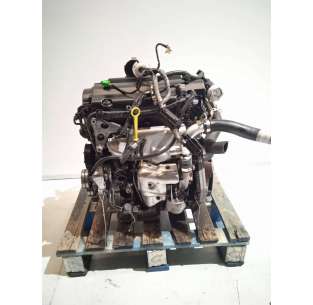 MOTOR COMPLETO - 770803 /...