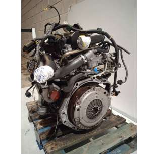 MOTOR COMPLETO - 770803 /... 2