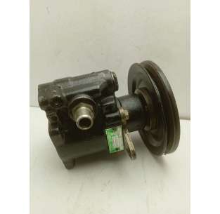 BOMBA DIRECCION - 331759 /...