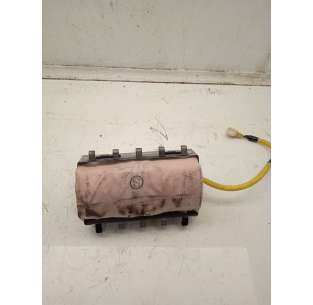 AIRBAG DELANTERO DERECHO...