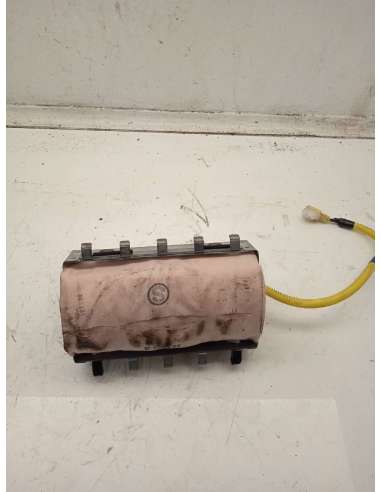 AIRBAG DELANTERO DERECHO TOYOTA YARIS...