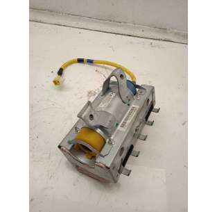 AIRBAG DELANTERO DERECHO... 2