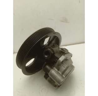 BOMBA DIRECCION CHRYSLER...