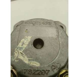 BOMBA DIRECCION CHRYSLER... 2