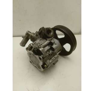 BOMBA DIRECCION CITROEN...