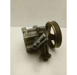 BOMBA DIRECCION CITROEN...