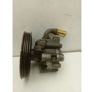 BOMBA DIRECCION CHRYSLER...