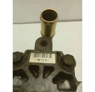 BOMBA DIRECCION CHRYSLER... 2