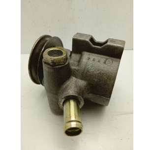 BOMBA DIRECCION CITROEN C...