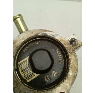 BOMBA DIRECCION CITROEN C... 2