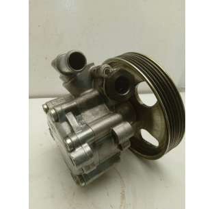 BOMBA DIRECCION CITROEN C5...