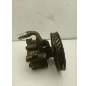 BOMBA DIRECCION CHRYSLER...