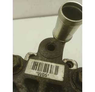 BOMBA DIRECCION CHRYSLER... 2