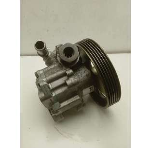 BOMBA DIRECCION PEUGEOT 807...