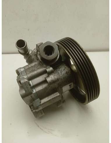 BOMBA DIRECCION PEUGEOT 807 - 641858...