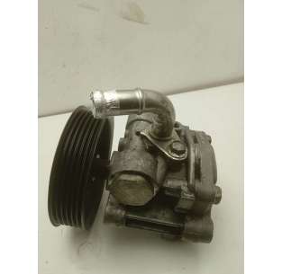 BOMBA DIRECCION CHRYSLER...