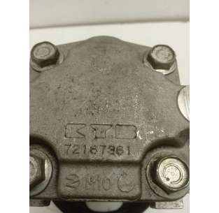 BOMBA DIRECCION CHRYSLER... 2