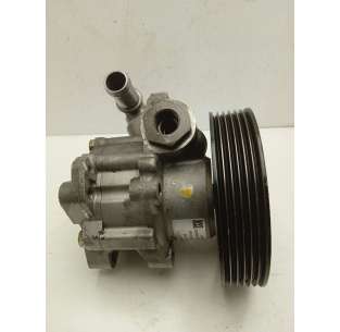 BOMBA DIRECCION CITROEN...