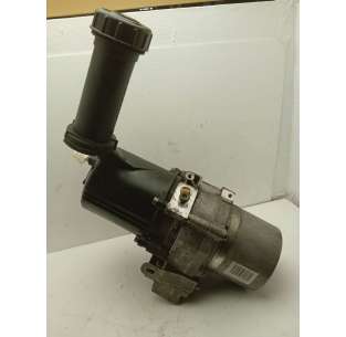 BOMBA DIRECCION CITROEN C4...