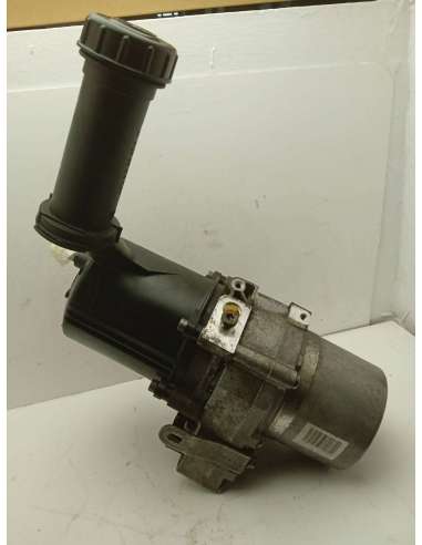 BOMBA DIRECCION CITROEN C4 COUPE -...