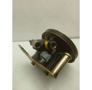 BOMBA DIRECCION FIAT I...