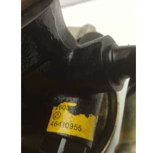 BOMBA DIRECCION FIAT I... 2