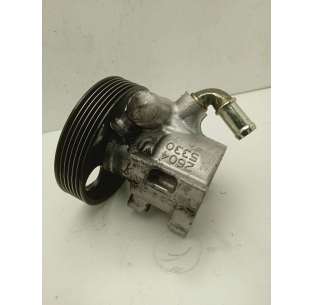 BOMBA DIRECCION PEUGEOT...