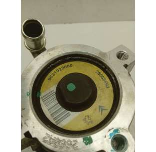 BOMBA DIRECCION PEUGEOT... 2