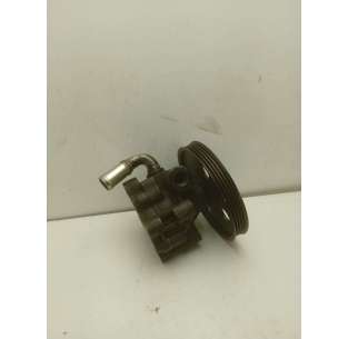 BOMBA DIRECCION CHRYSLER...