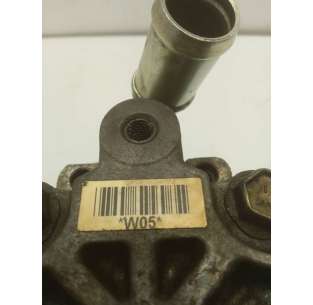 BOMBA DIRECCION CHRYSLER... 2