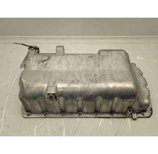 CARTER PEUGEOT 806 - 768678...