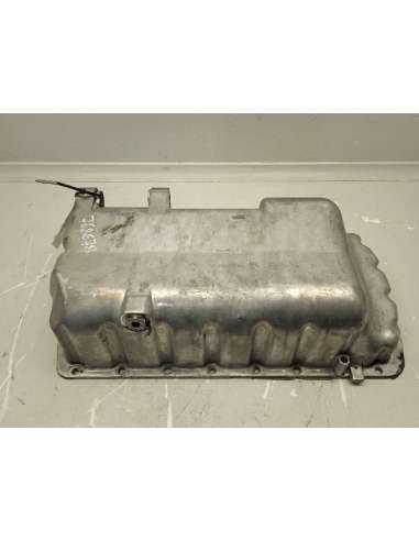 CARTER PEUGEOT 806 - 768678 / 9641726880
