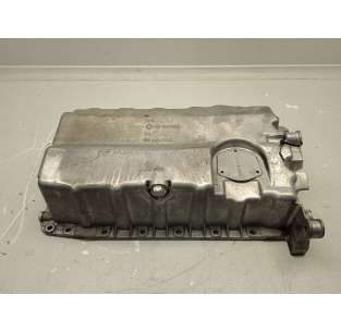 CARTER SEAT ALTEA (5P1) -...