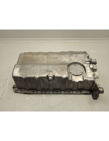 CARTER SEAT ALTEA (5P1) - 771156 /...