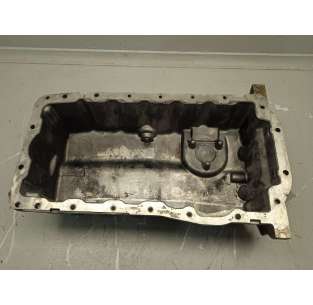 CARTER SEAT ALTEA (5P1) -... 2