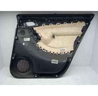 GUARNECIDO PUERTA TRASERA... 2