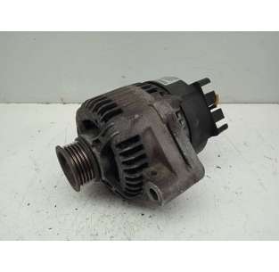 ALTERNADOR MG ROVER ROVER...