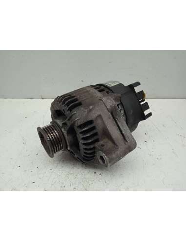 ALTERNADOR MG ROVER ROVER 400 (RT) -...