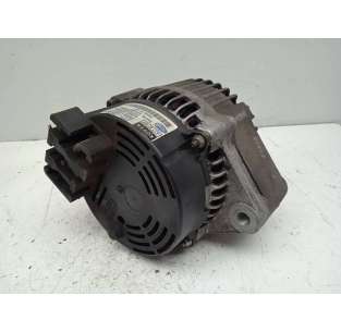 ALTERNADOR MG ROVER ROVER... 2