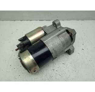 MOTOR ARRANQUE RENAULT... 2