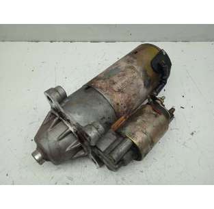 MOTOR ARRANQUE FORD FOCUS...