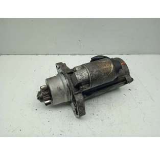 MOTOR ARRANQUE NISSAN...