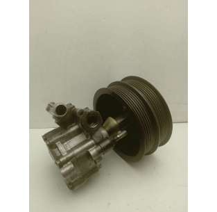 BOMBA DIRECCION LANCIA...