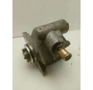 BOMBA DIRECCION - 472433 /...