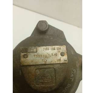 BOMBA DIRECCION - 472433 /... 2