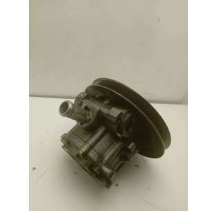 BOMBA DIRECCION FIAT I...