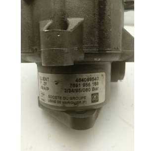 BOMBA DIRECCION FIAT I... 2