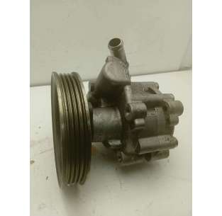 BOMBA DIRECCION FIAT LINEA...